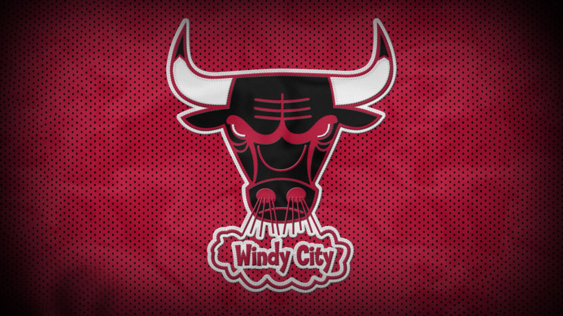 世界杯精彩瞬间：逆境中的绝地反击，世界杯经典逆袭