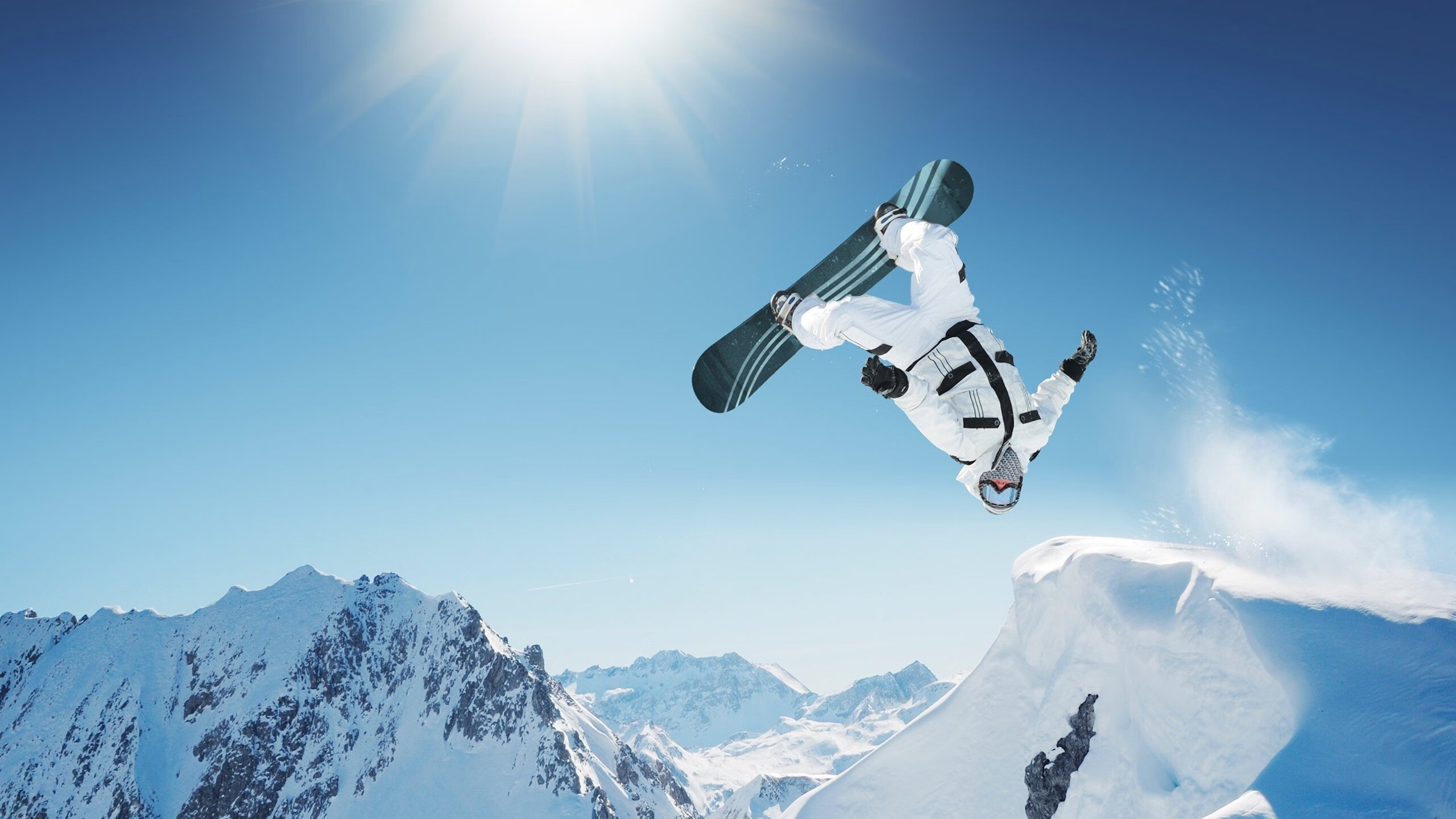 仰泳赛场比利时选手节奏精准，仰泳 backstroke 2017