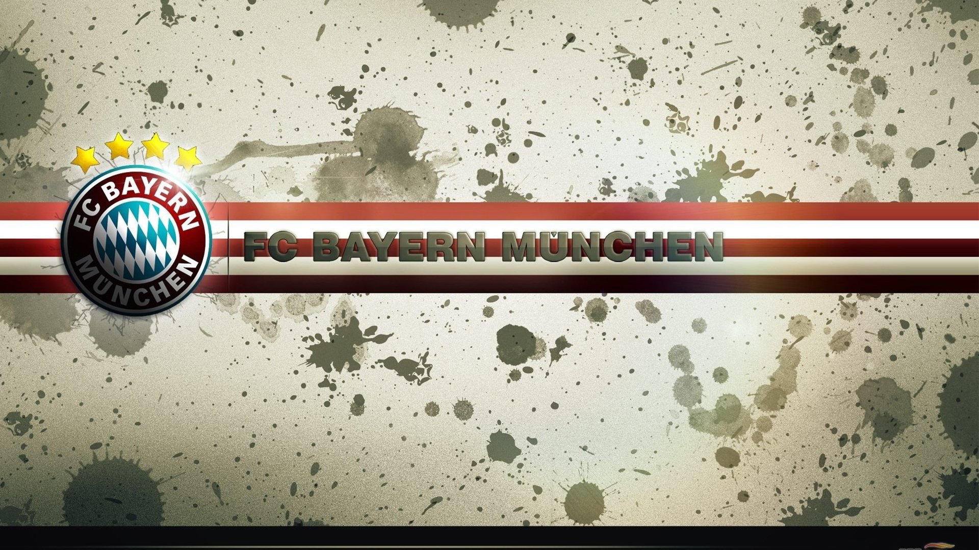 体育媒体新技术应用探讨，新媒体新技术体育课