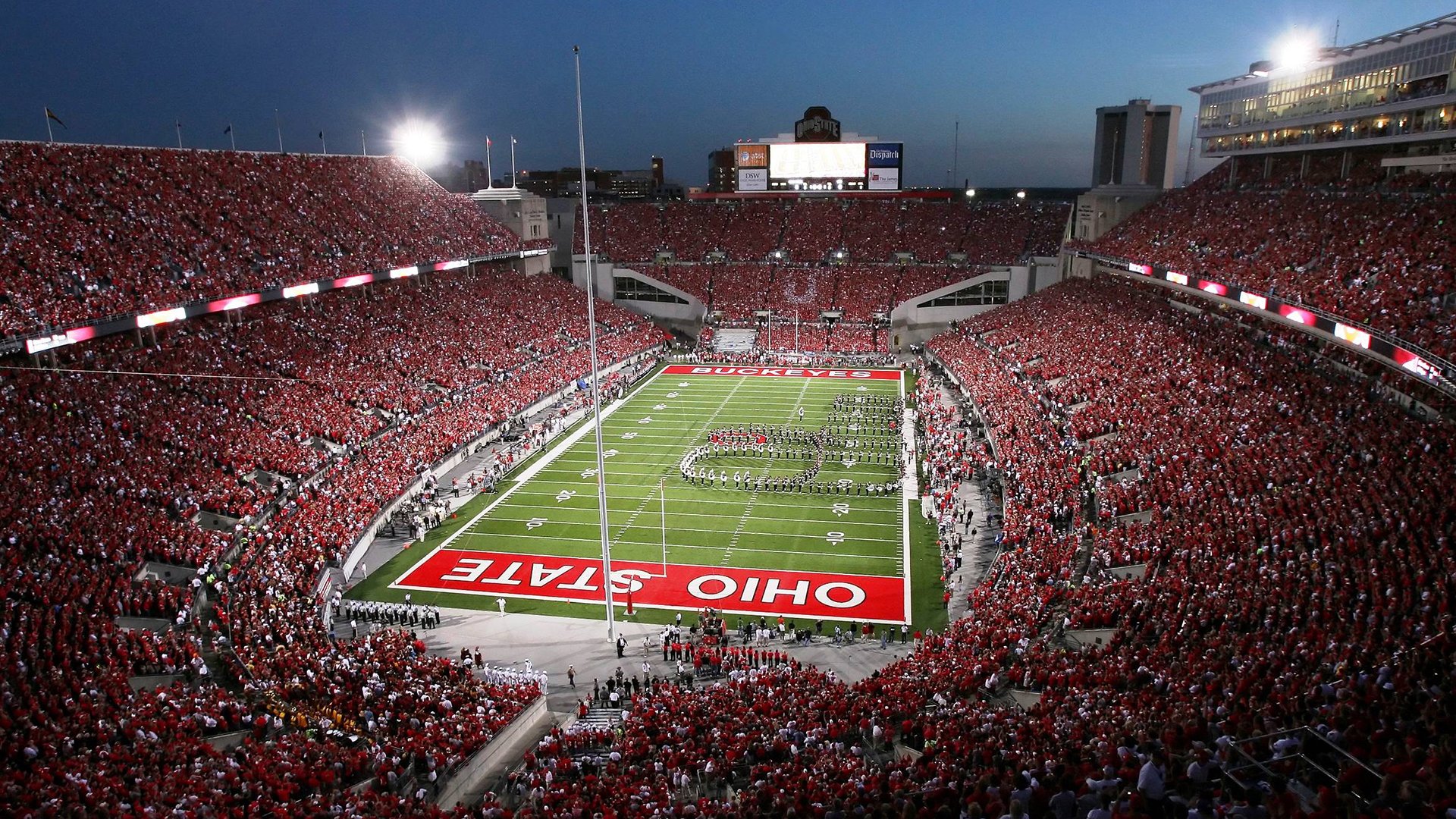 凯尔特人全新热身动作引球迷模仿，howell凯尔特人