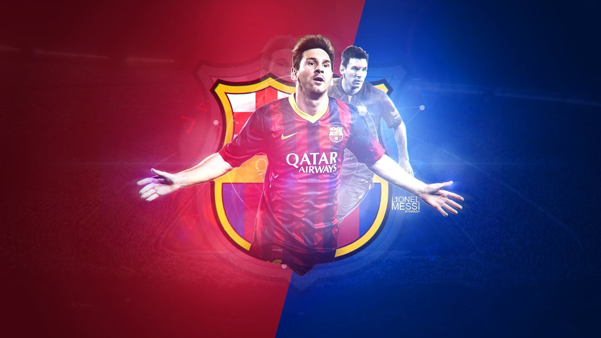 德甲战场火热：攻守激烈，精彩不断！，德甲打法