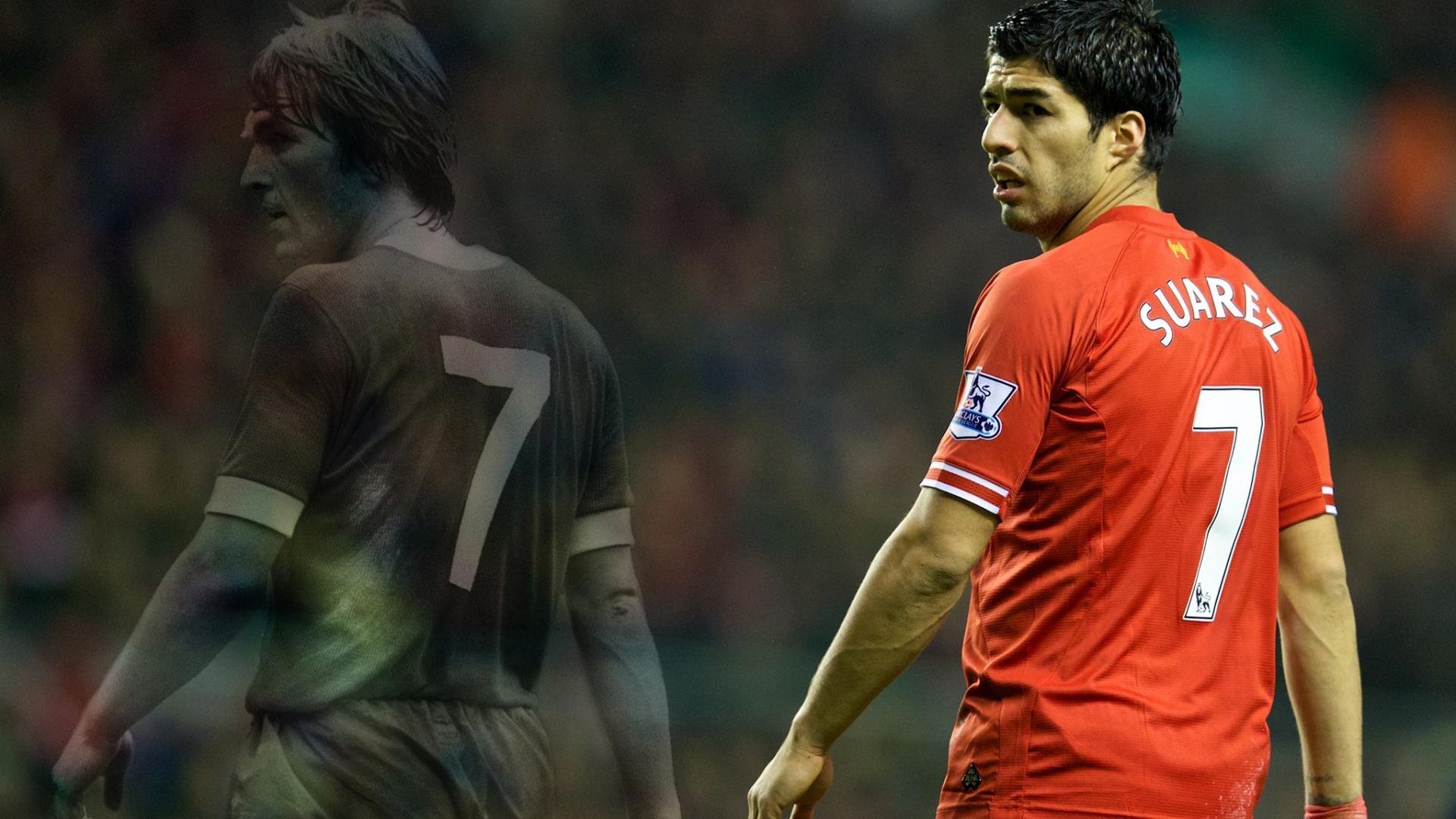 意甲团队合作：策划完美，赢得胜利！，意甲队伍关系