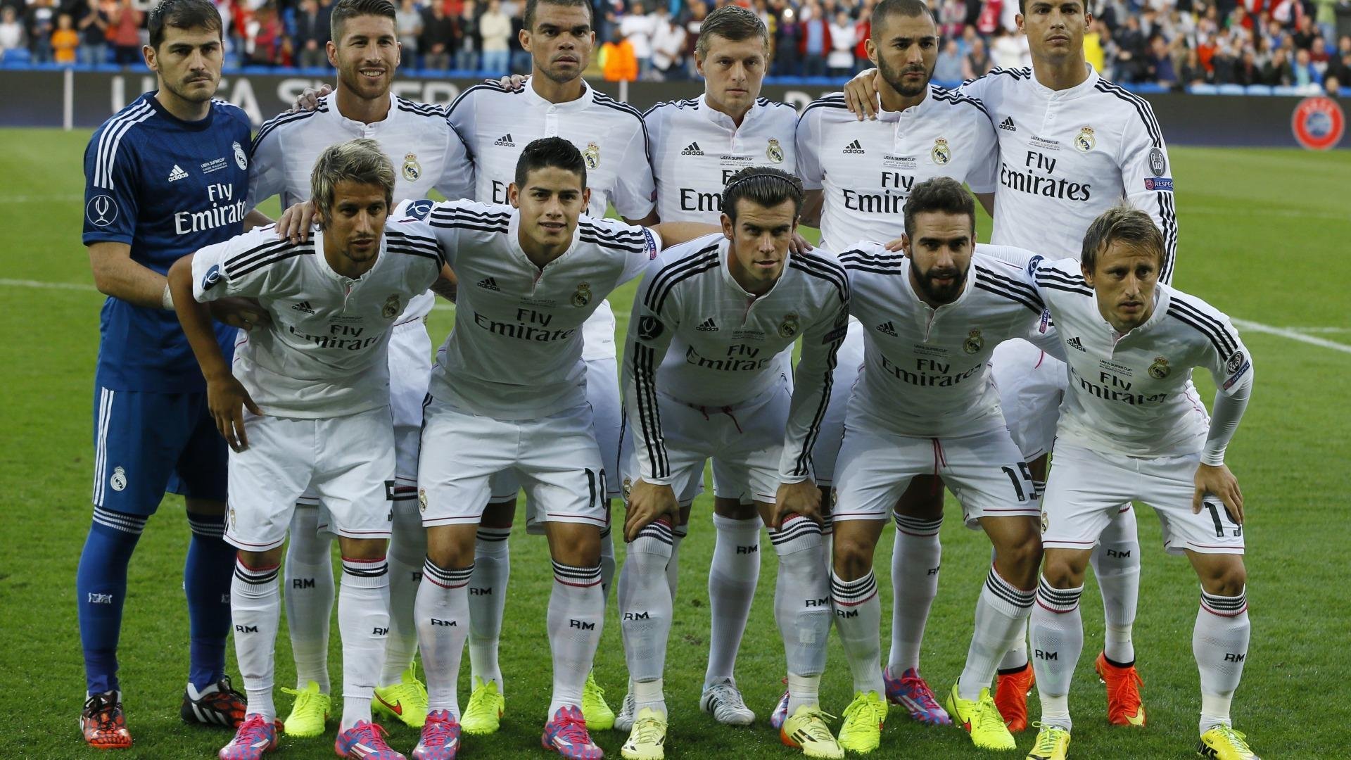 比利时男篮在欧洲预赛中奋勇拼搏，争夺奥运资格，比利时男篮厉害吗