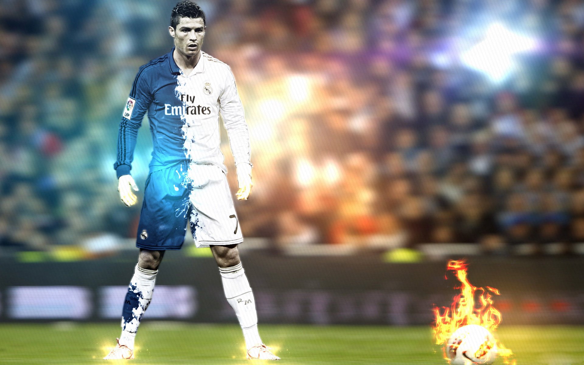 王楚钦接受挑战连胜四位高手，王楚钦精彩比赛