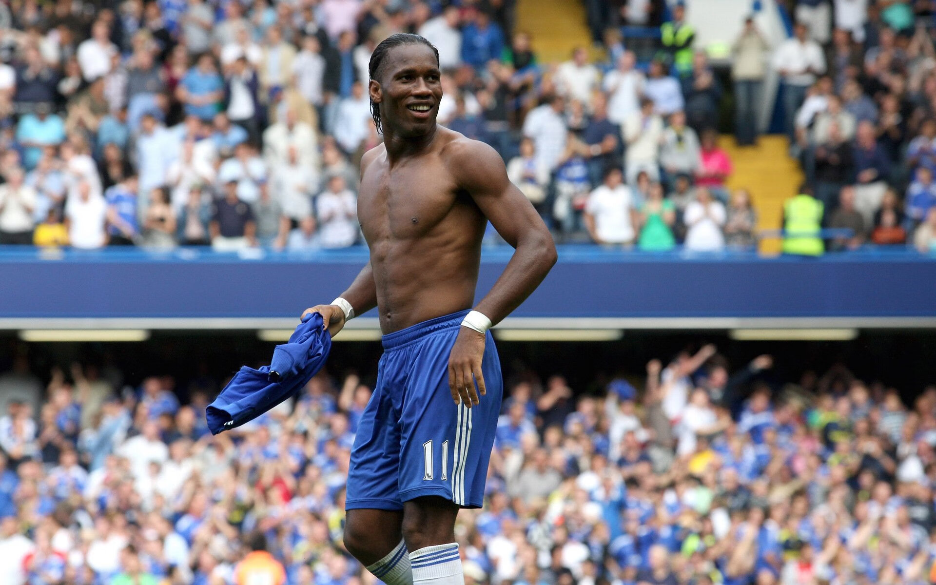 荷兰混合泳个人项目展现全面实力,秒懂百科荷兰