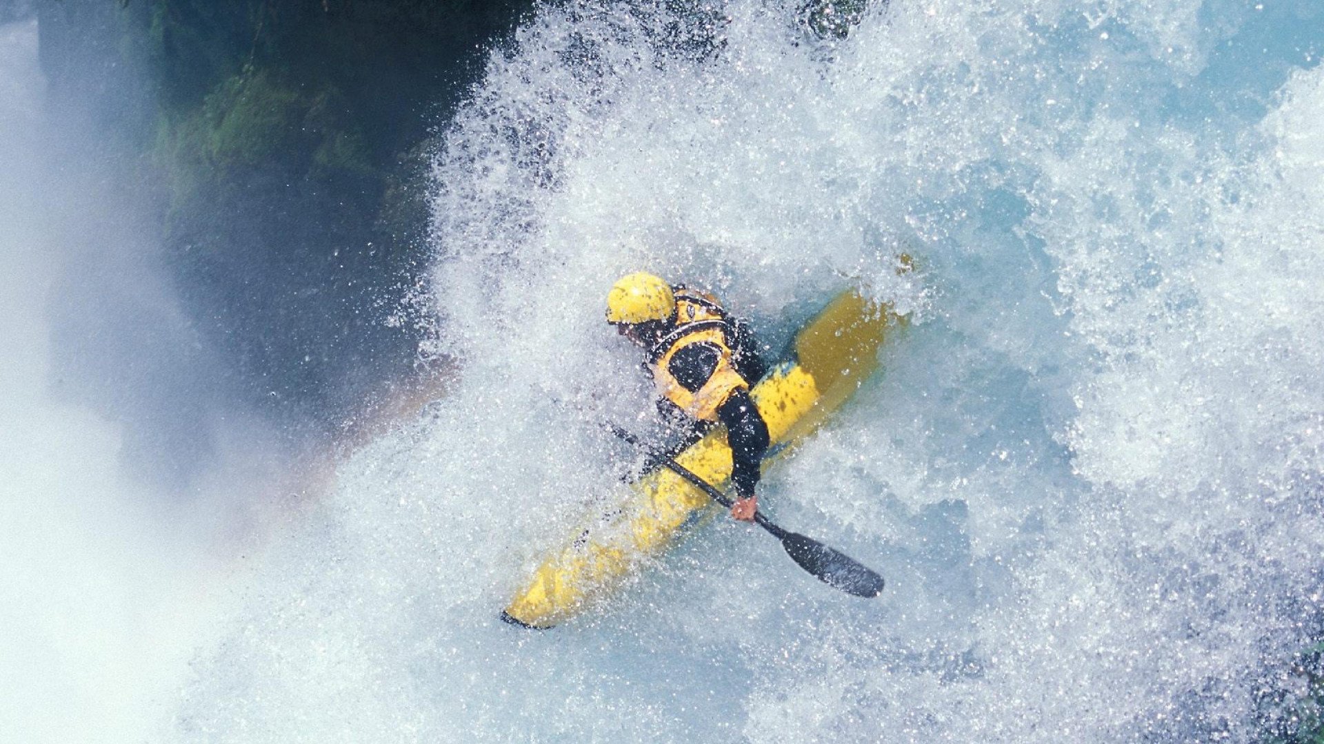 开云体育官网-马刺内线球员提升策应能力参与进攻组织，马刺进攻战术